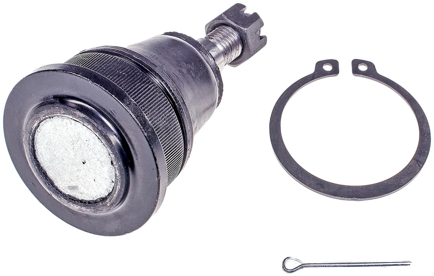Dorman 539-962 Suspension Ball Joint - Front Lower
