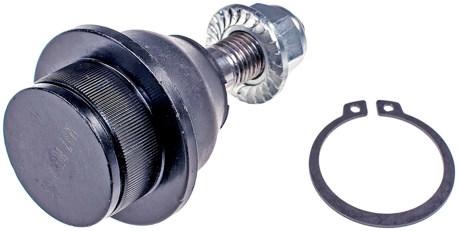 Dorman 540-011 Suspension Ball Joint - Rear Lower Rearward