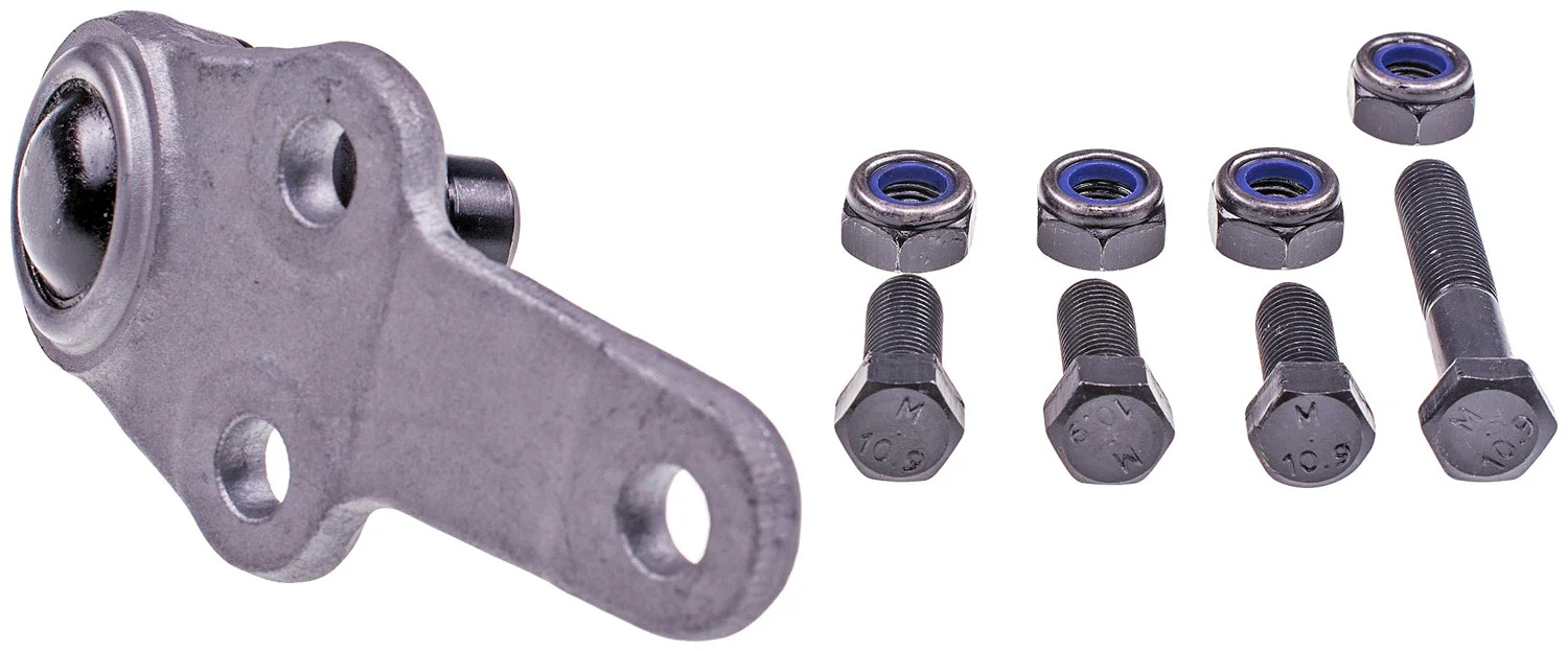 Dorman 540-016 Suspension Ball Joint - Front Lower