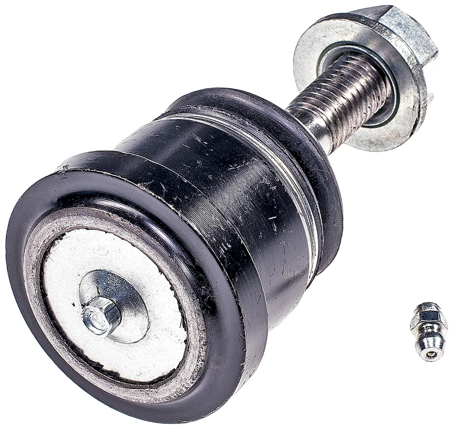 Dorman 540-018 Suspension Ball Joint - Front Lower