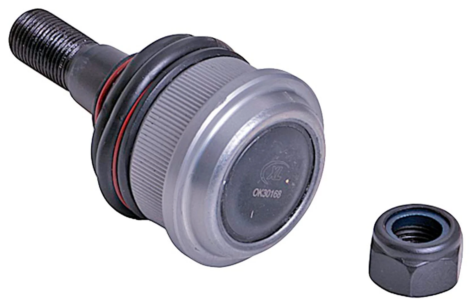 Dorman 540-029 Suspension Ball Joint - Front Lower