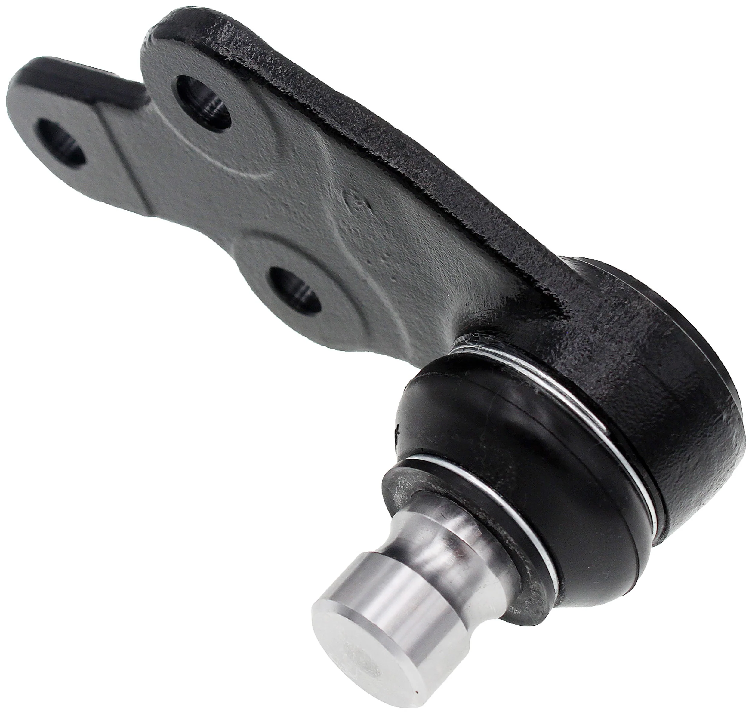 Dorman 540-031 Suspension Ball Joint - Front Left Lower