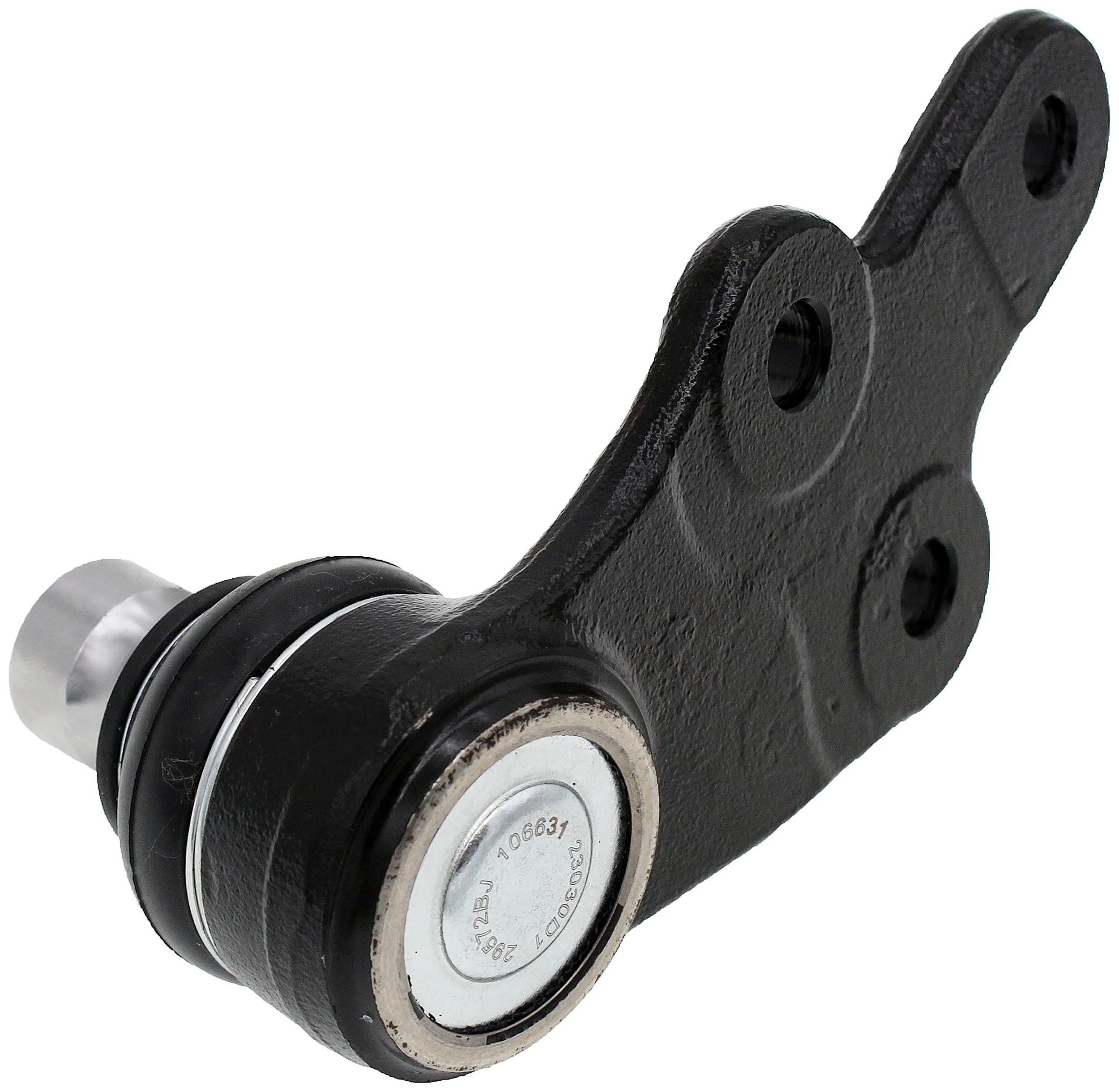 Dorman 540-032 Suspension Ball Joint - Front Right Lower