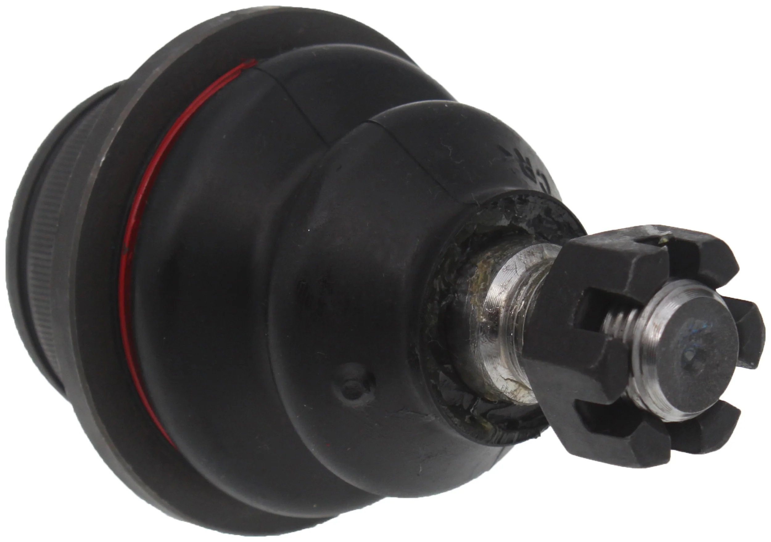 Dorman 540-036 Suspension Ball Joint - Front Lower