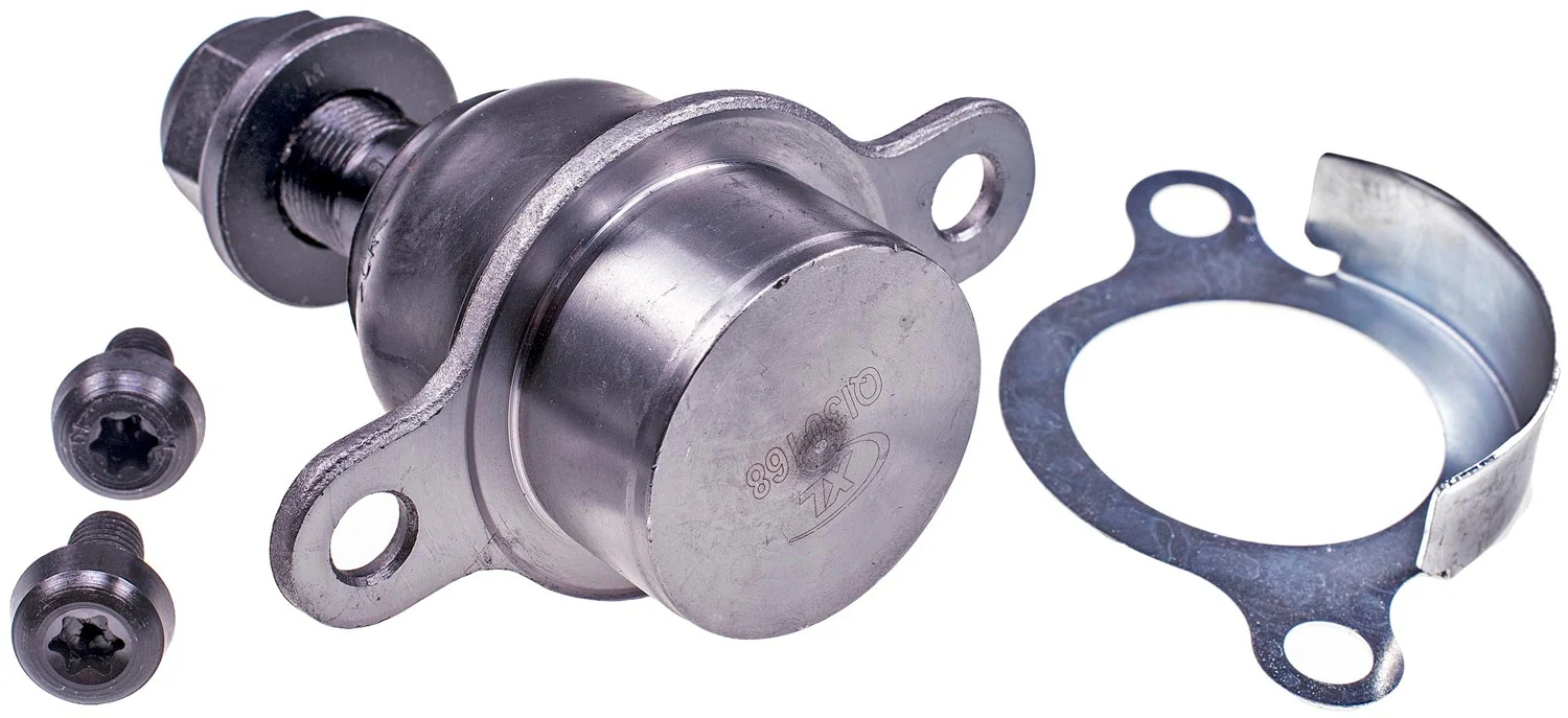 Dorman 540-038 Suspension Ball Joint - Front Lower