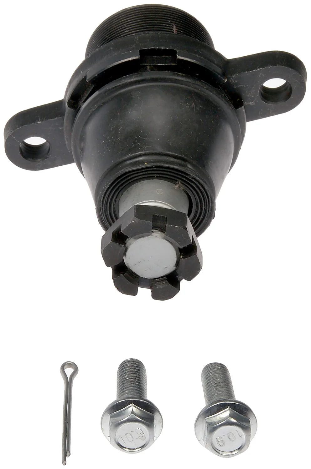 Dorman 540-042 Alignment Caster / Camber Ball Joint - Front Lower