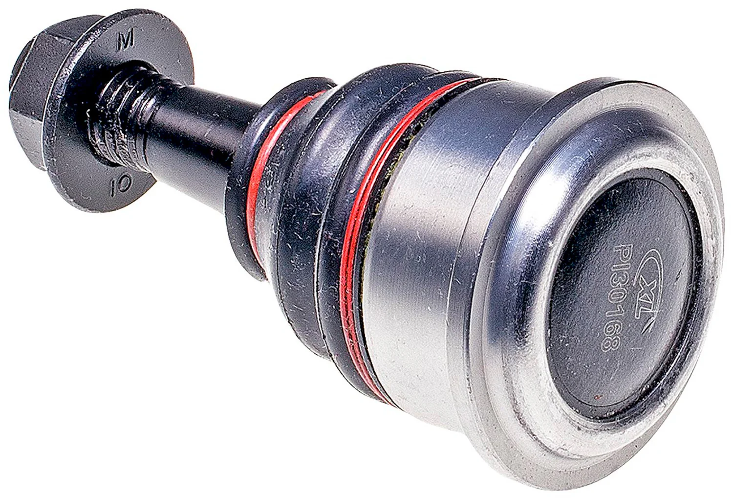 Dorman 540-059 Suspension Ball Joint - Front Upper