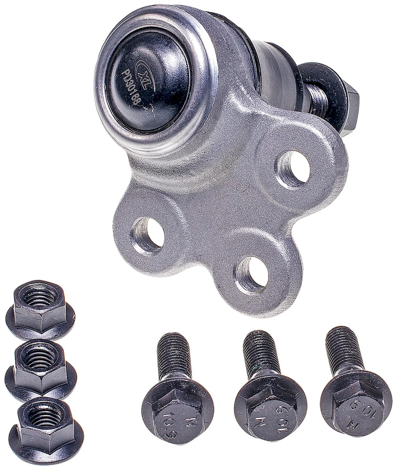 Dorman 540-064 Suspension Ball Joint - Front Lower