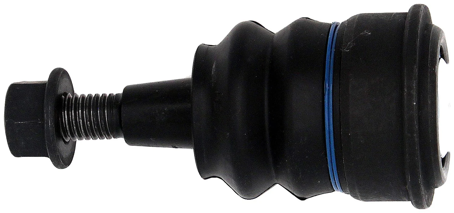 Dorman 540-066 Suspension Ball Joint - Front Upper