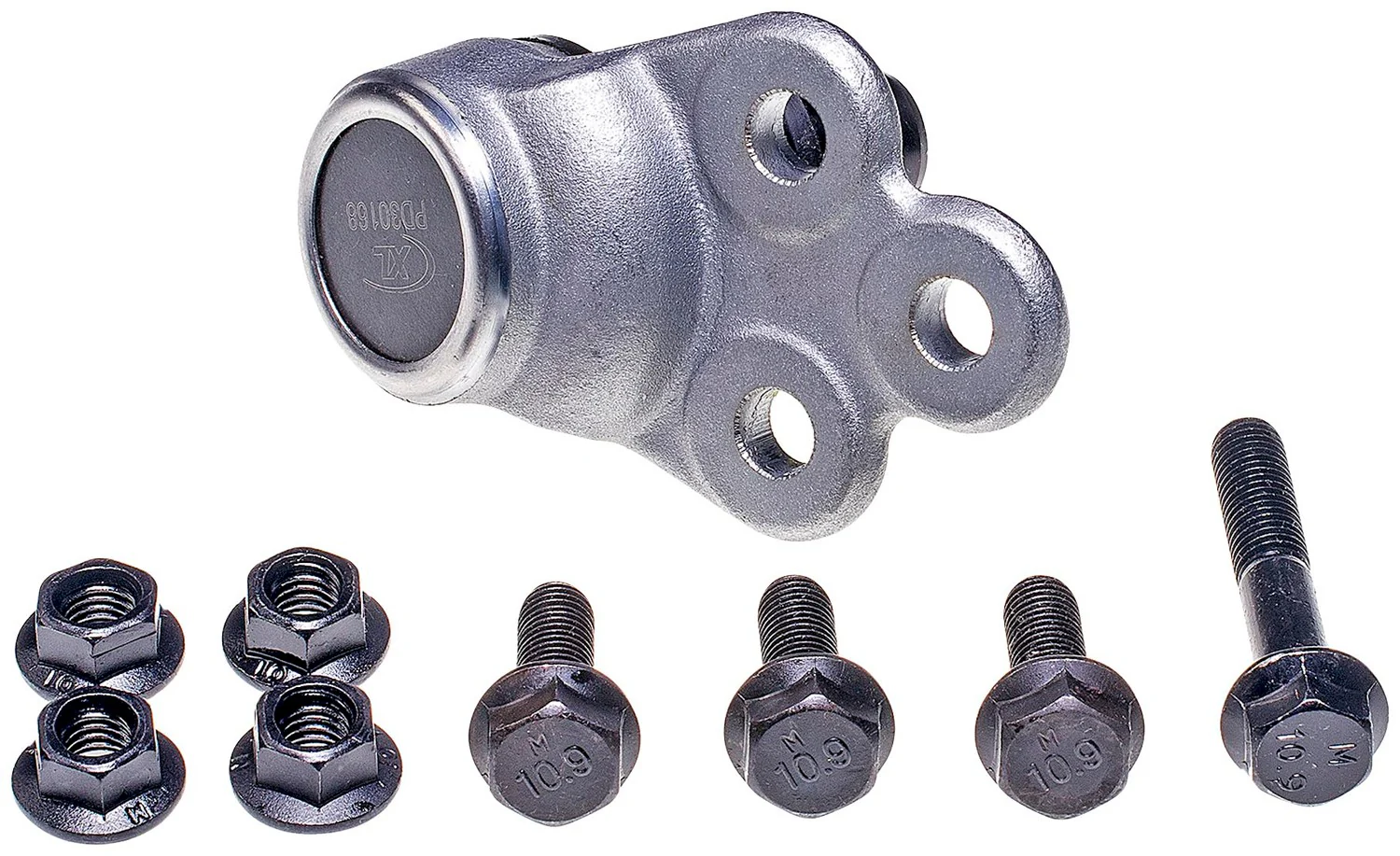 Dorman 540-067 Suspension Ball Joint - Front Lower