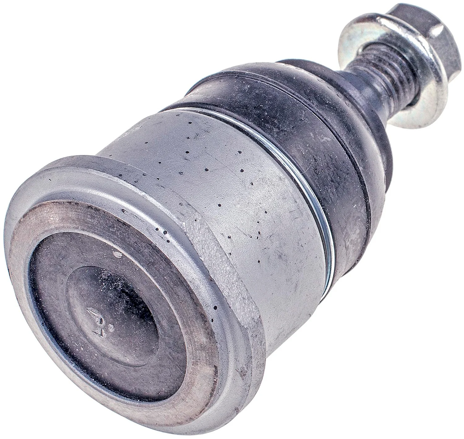 Dorman 540-072 Suspension Ball Joint - Rear Lower