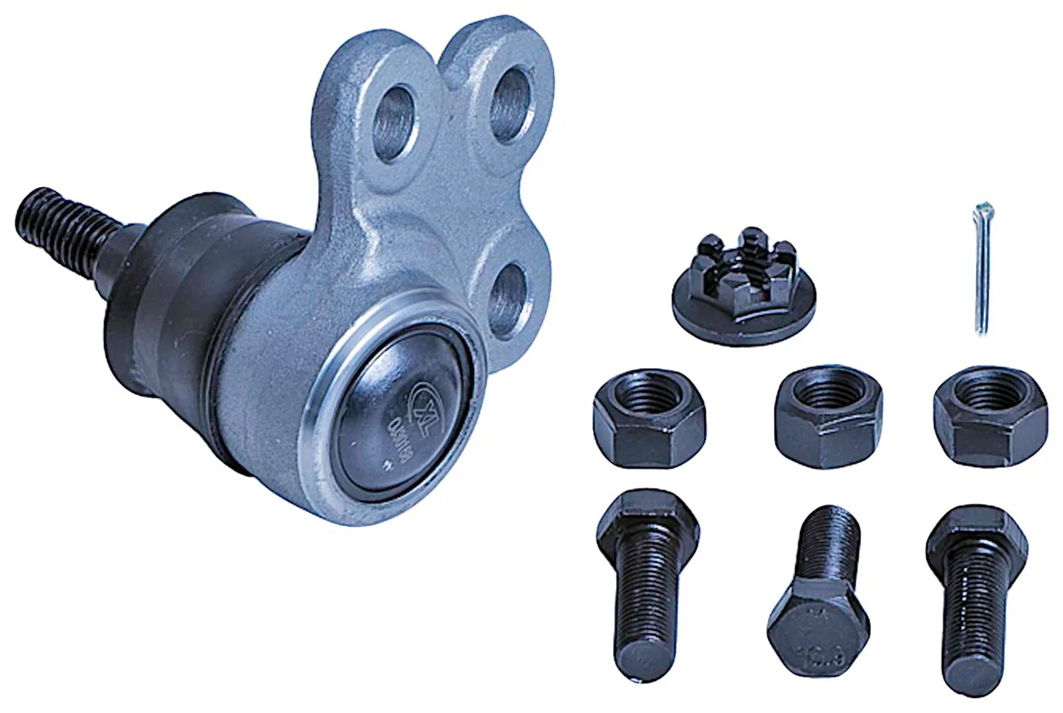 Dorman 540-085 Suspension Ball Joint - Front Lower