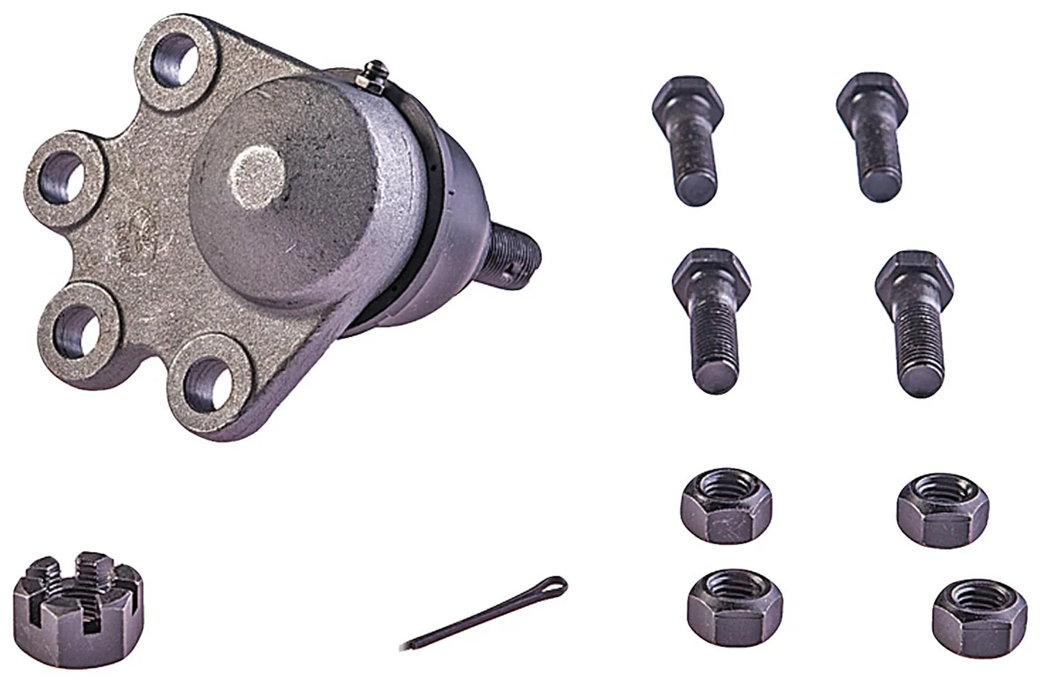 Dorman 540-086 Suspension Ball Joint - Front Lower