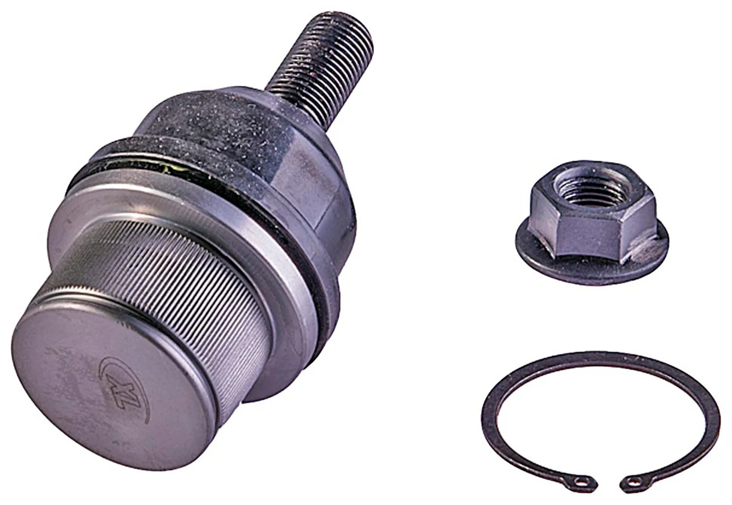 Dorman 540-088 Suspension Ball Joint - Front Lower