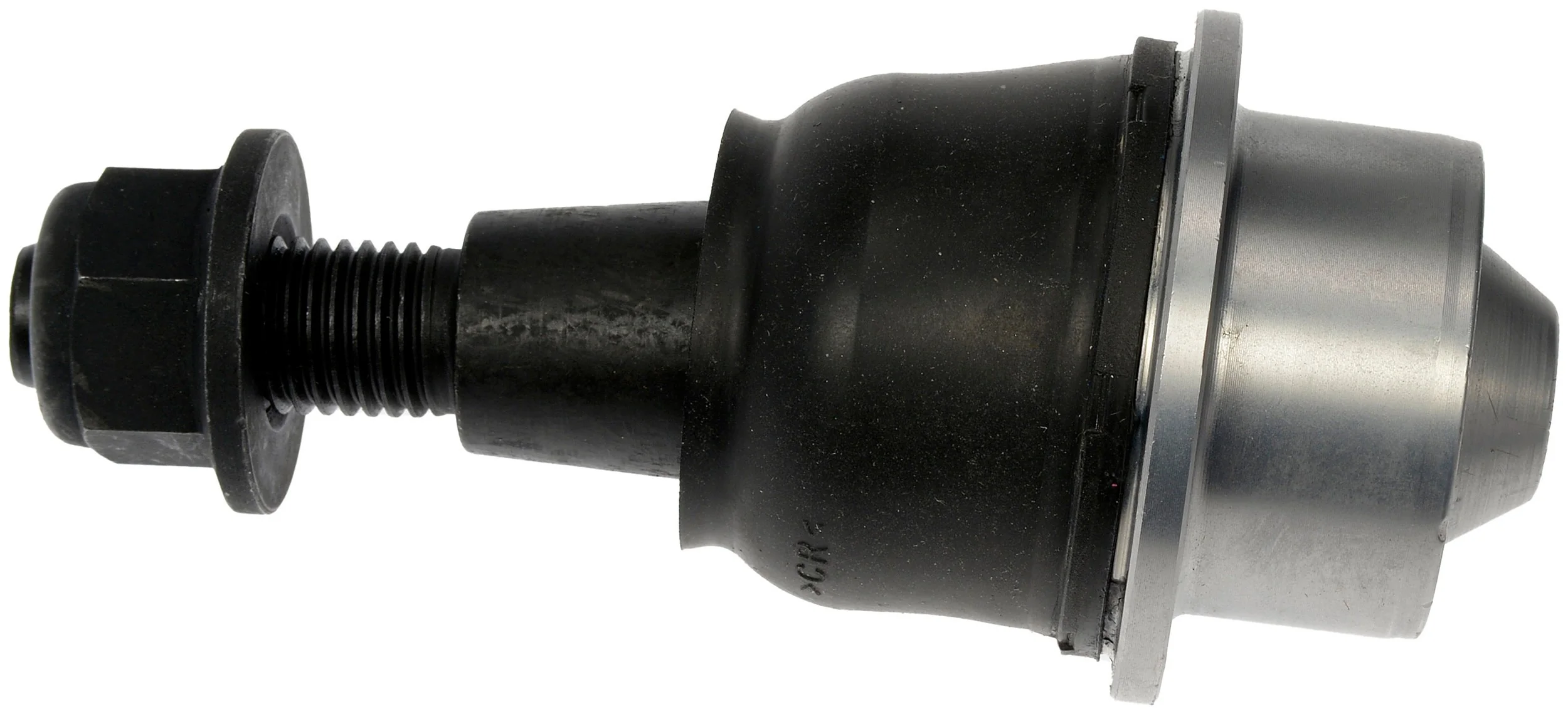 Dorman 540-092 Suspension Ball Joint - Front Lower