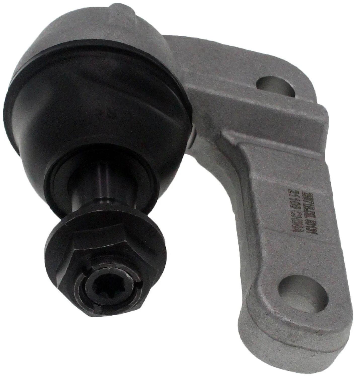 Dorman 540-094 Suspension Ball Joint - Front Upper