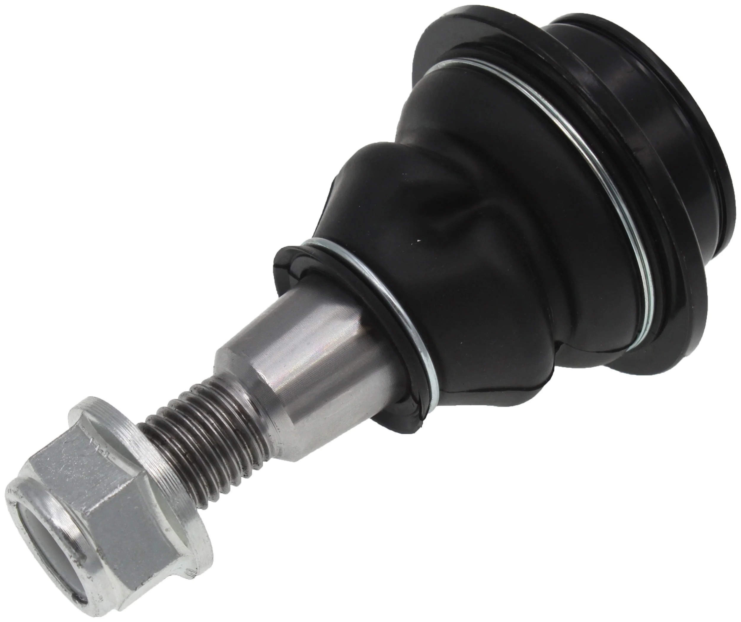 Dorman 540-096 Suspension Ball Joint - Front Lower