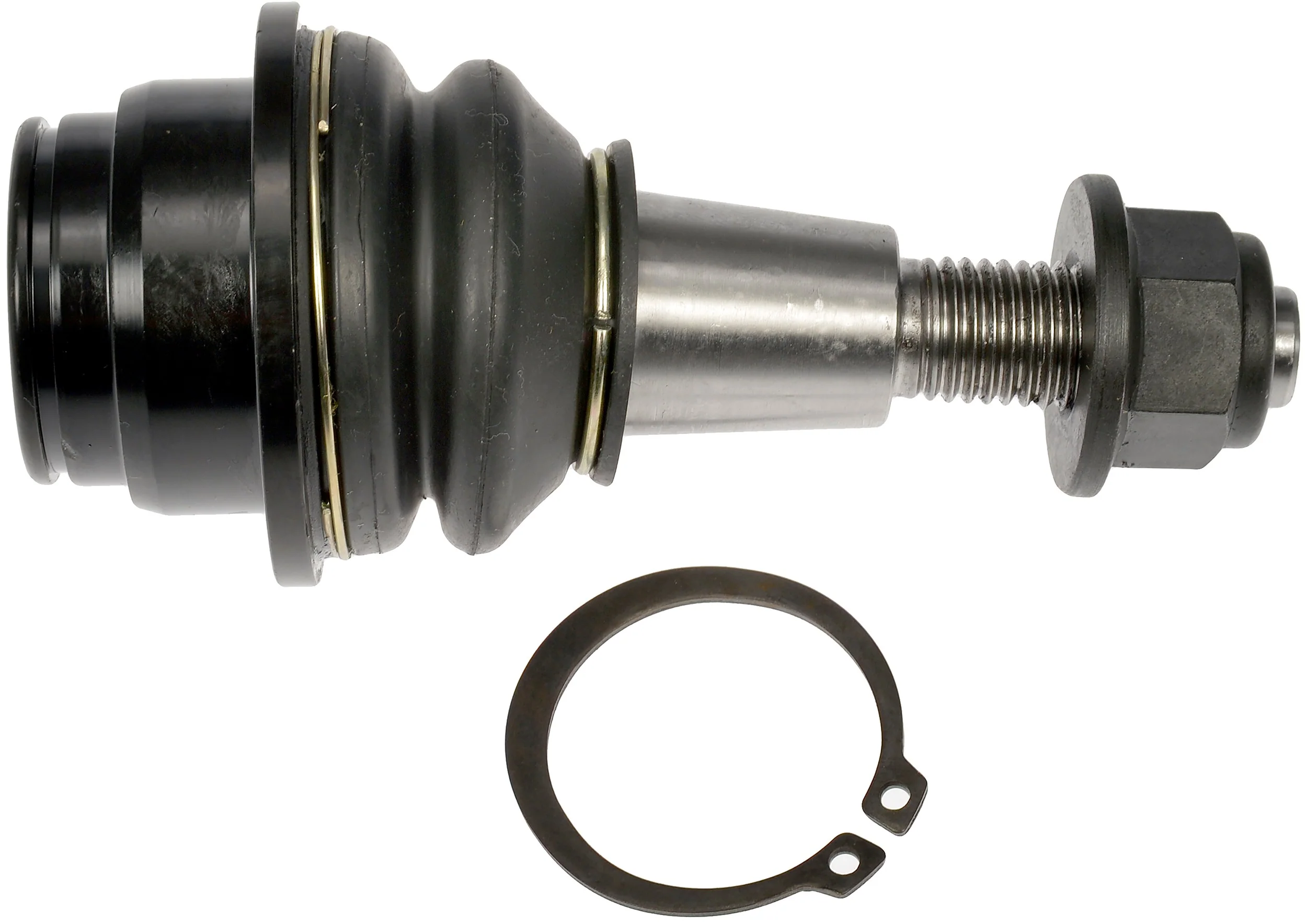 Dorman 540-097 Suspension Ball Joint - Front Lower