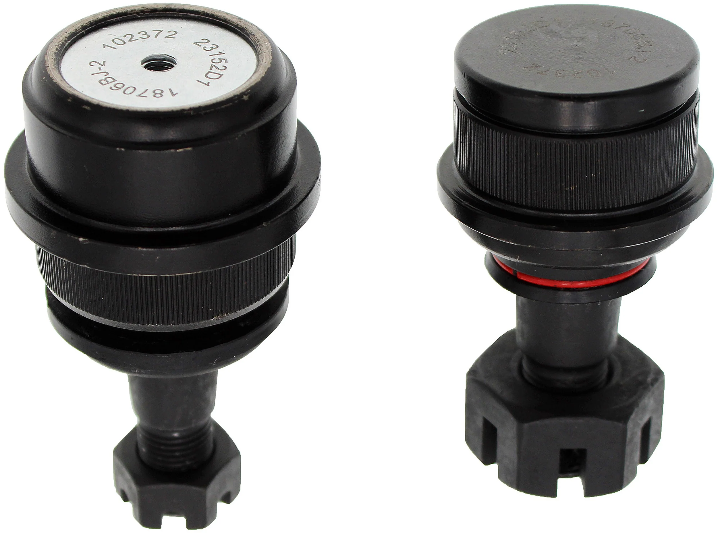 Dorman 540-106 Suspension Ball Joint - Front