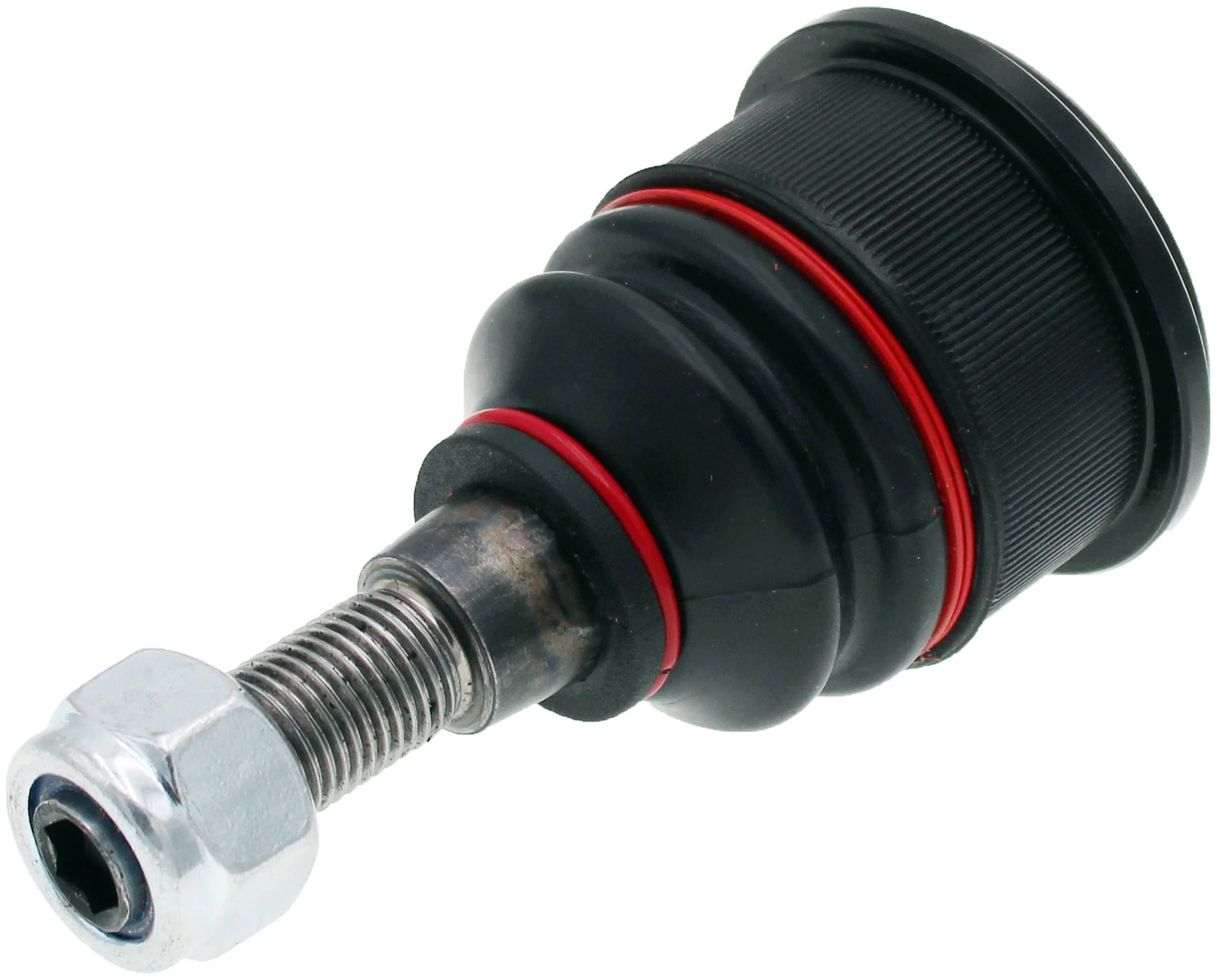 Dorman 540-113 Suspension Ball Joint - Front Lower