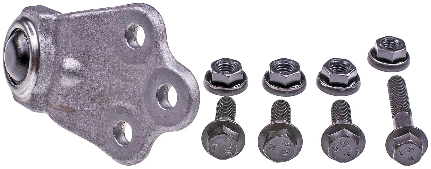 Dorman 540-119 Suspension Ball Joint - Front Lower