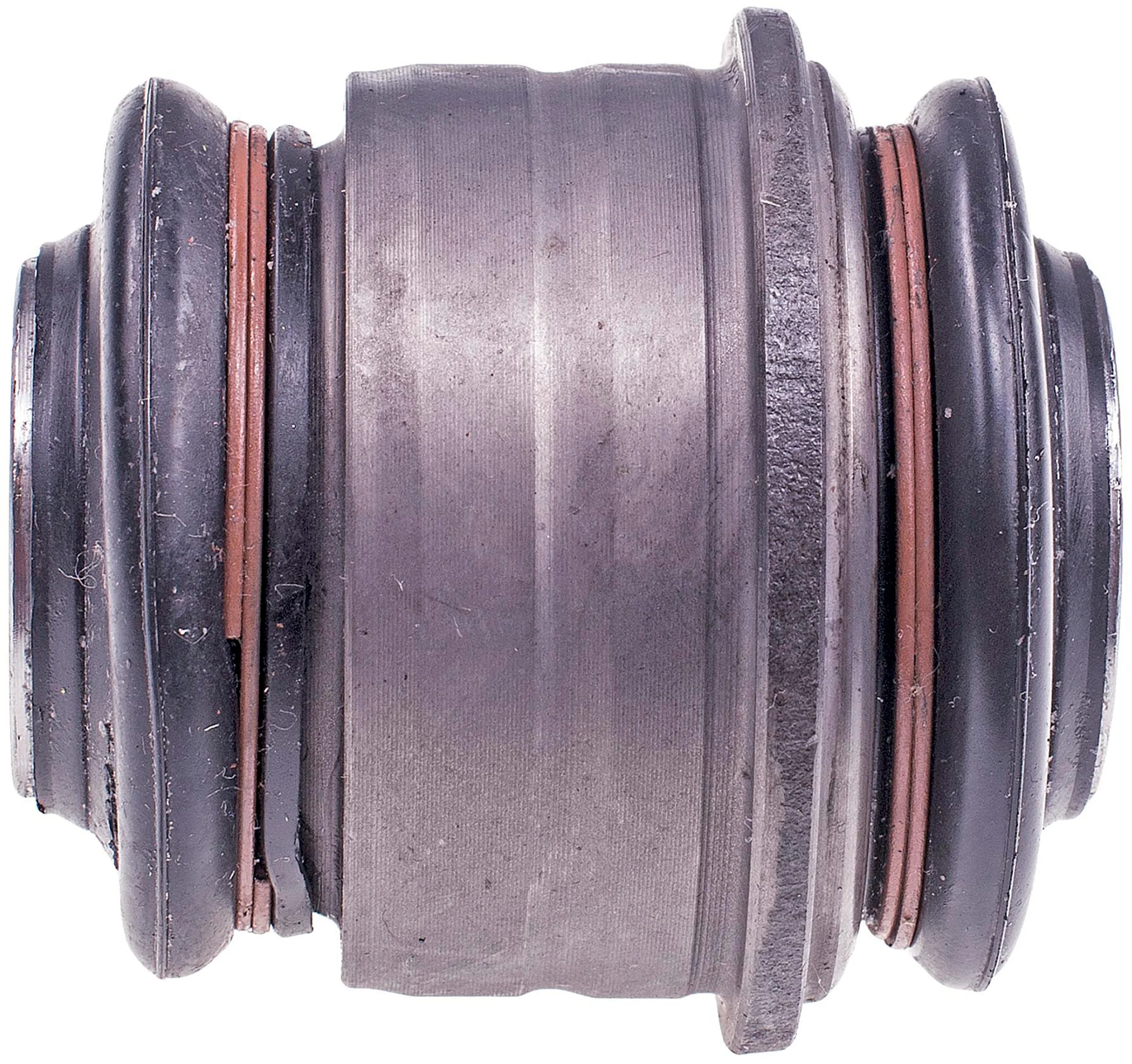 Dorman 540-126 Suspension Knuckle Bushing - Rear Lower Rearward