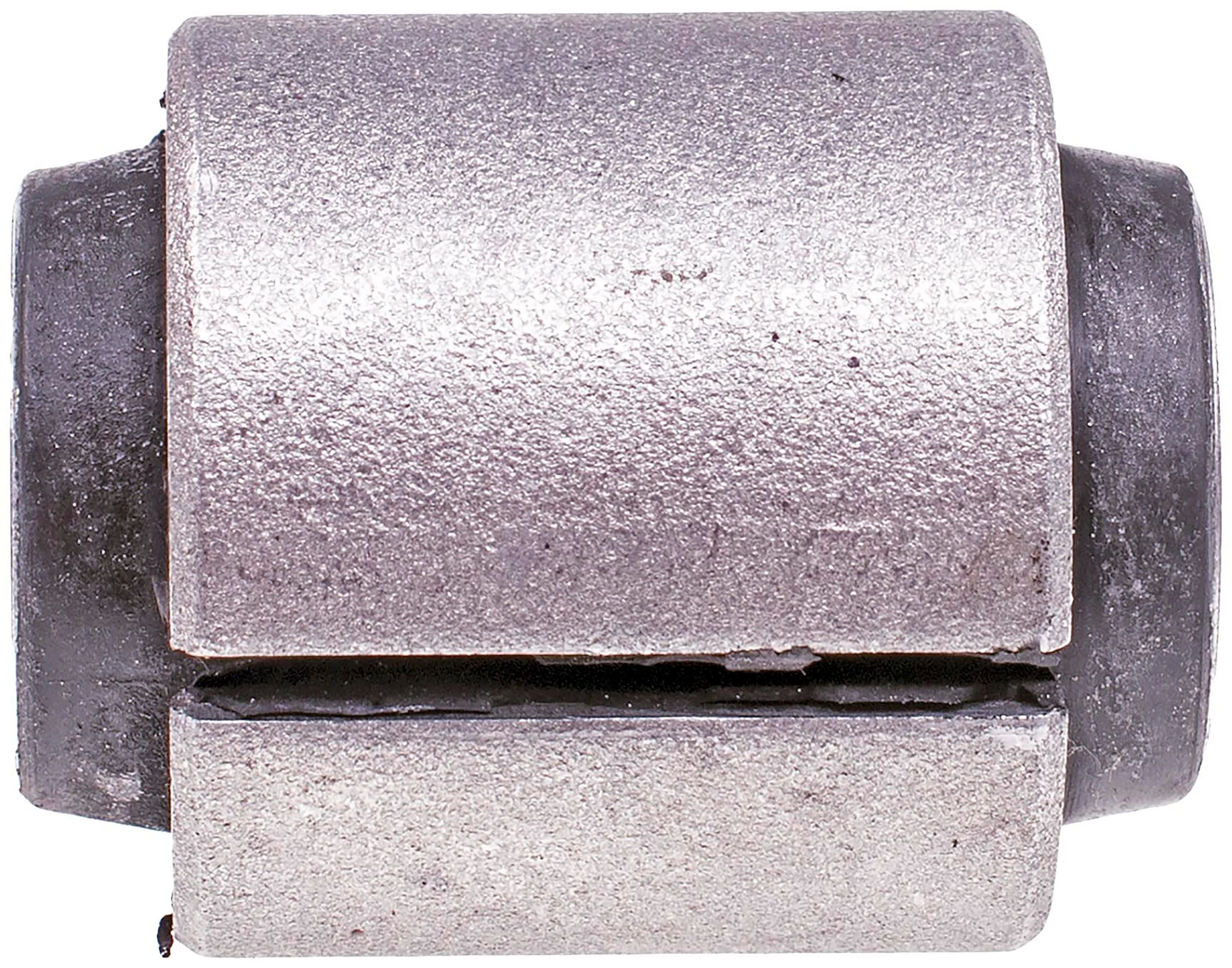 Dorman 540-133 Suspension Knuckle Bushing - Rear Lower Forward