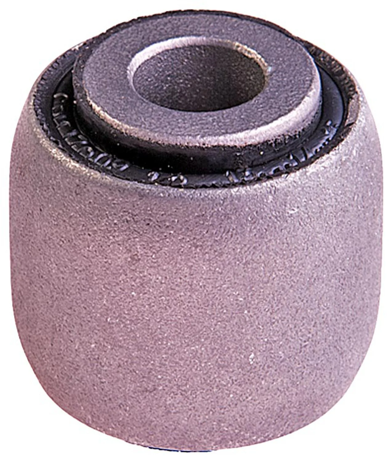Dorman 540-139 Suspension Knuckle Bushing - Rear Lower Rearward