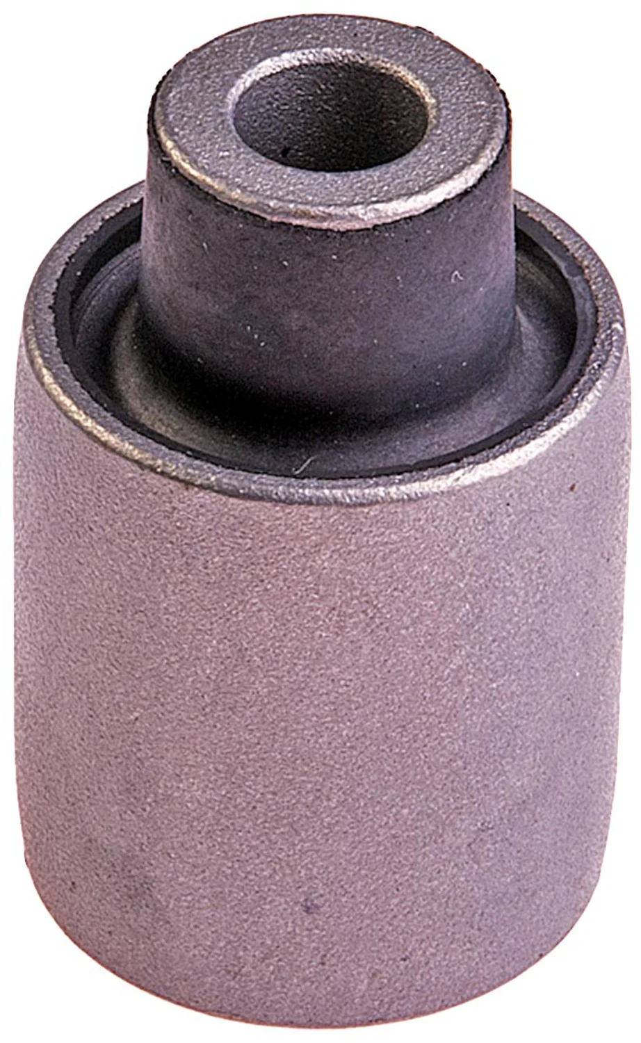 Dorman 540-140 Suspension Knuckle Bushing - Rear Lower Forward