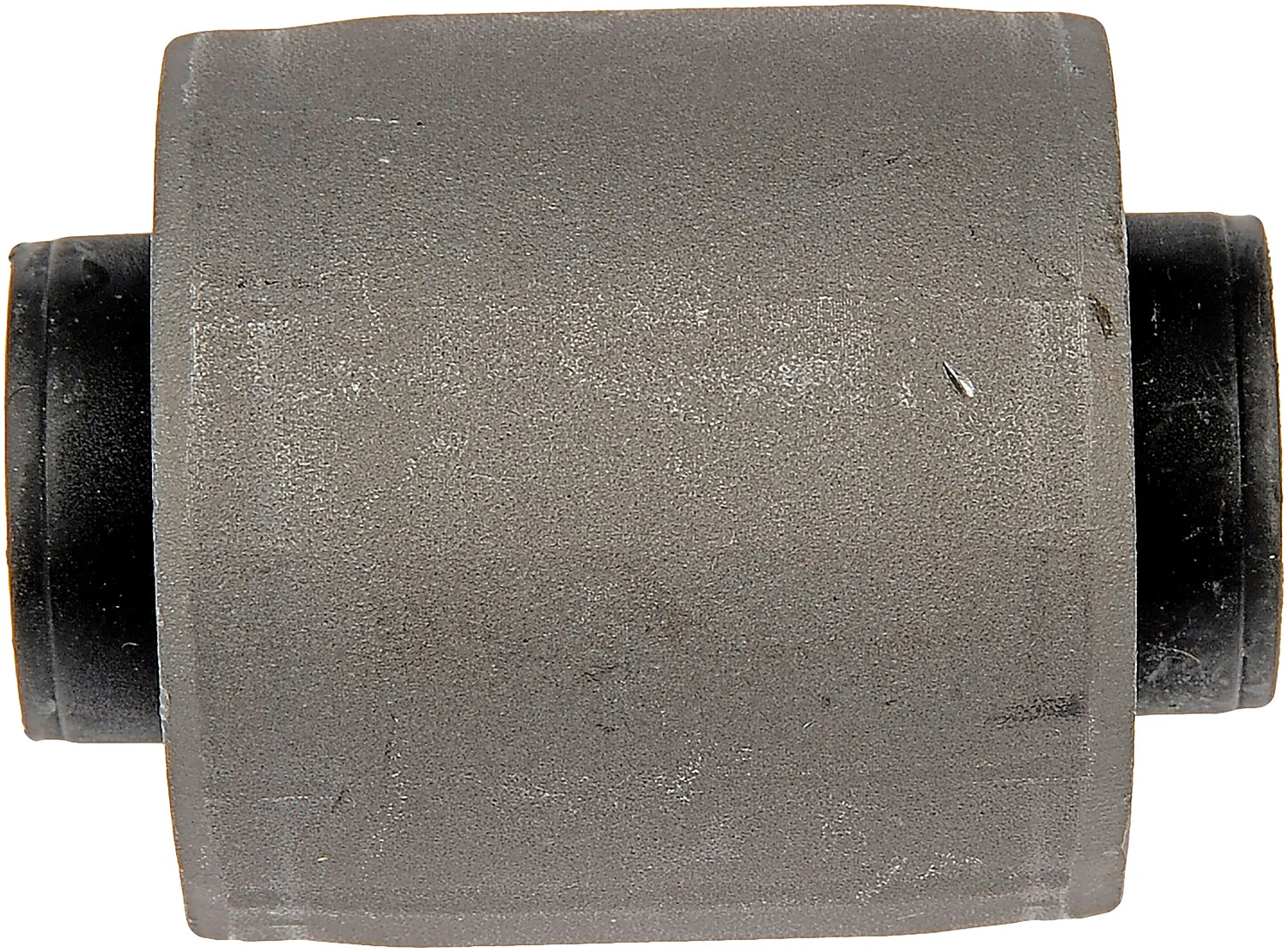 Dorman 540-146 Suspension Knuckle Bushing - Rear Lower