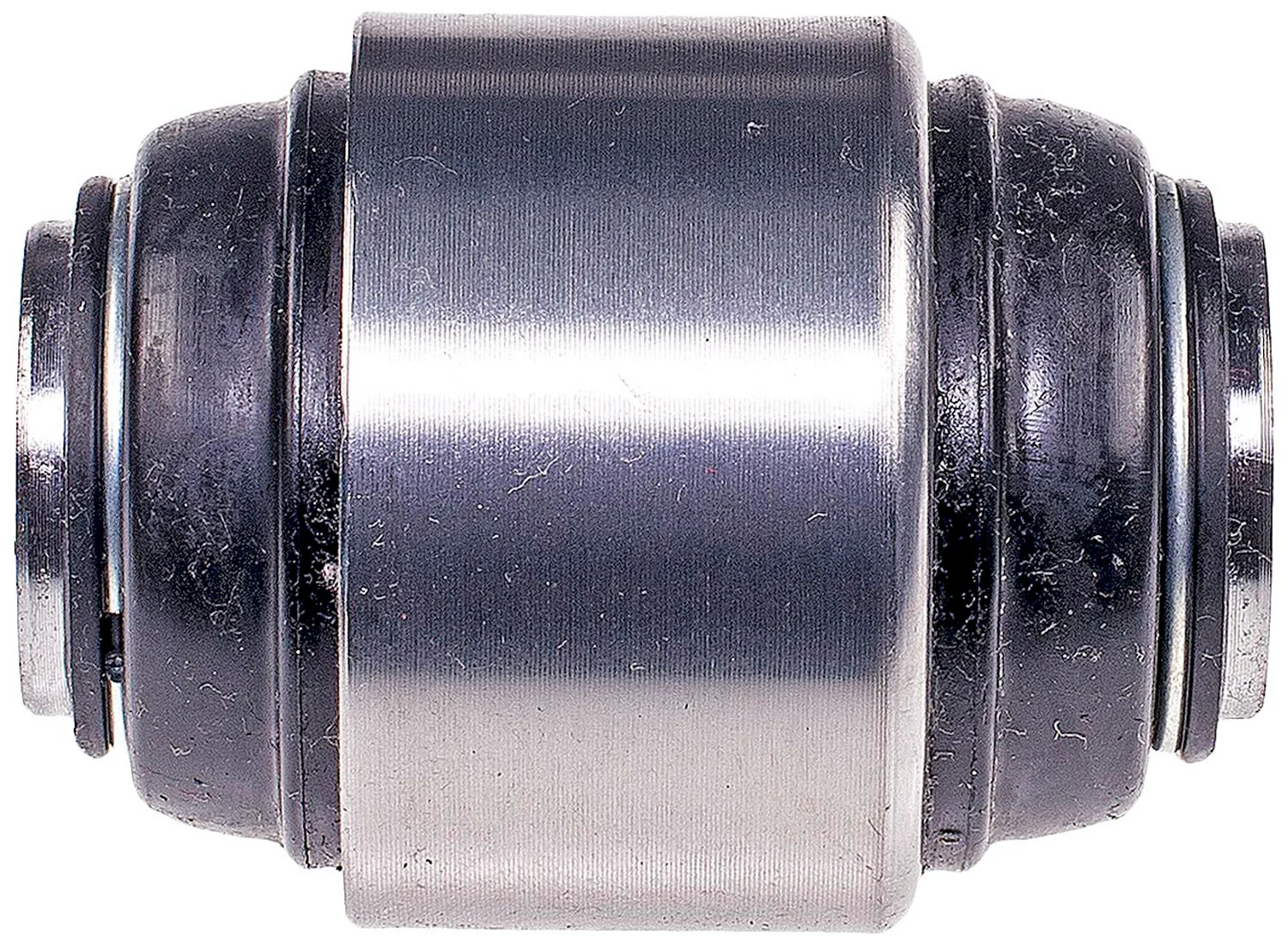 Dorman 540-147 Suspension Knuckle Bushing - Rear Lower or Rear Lower Rearward