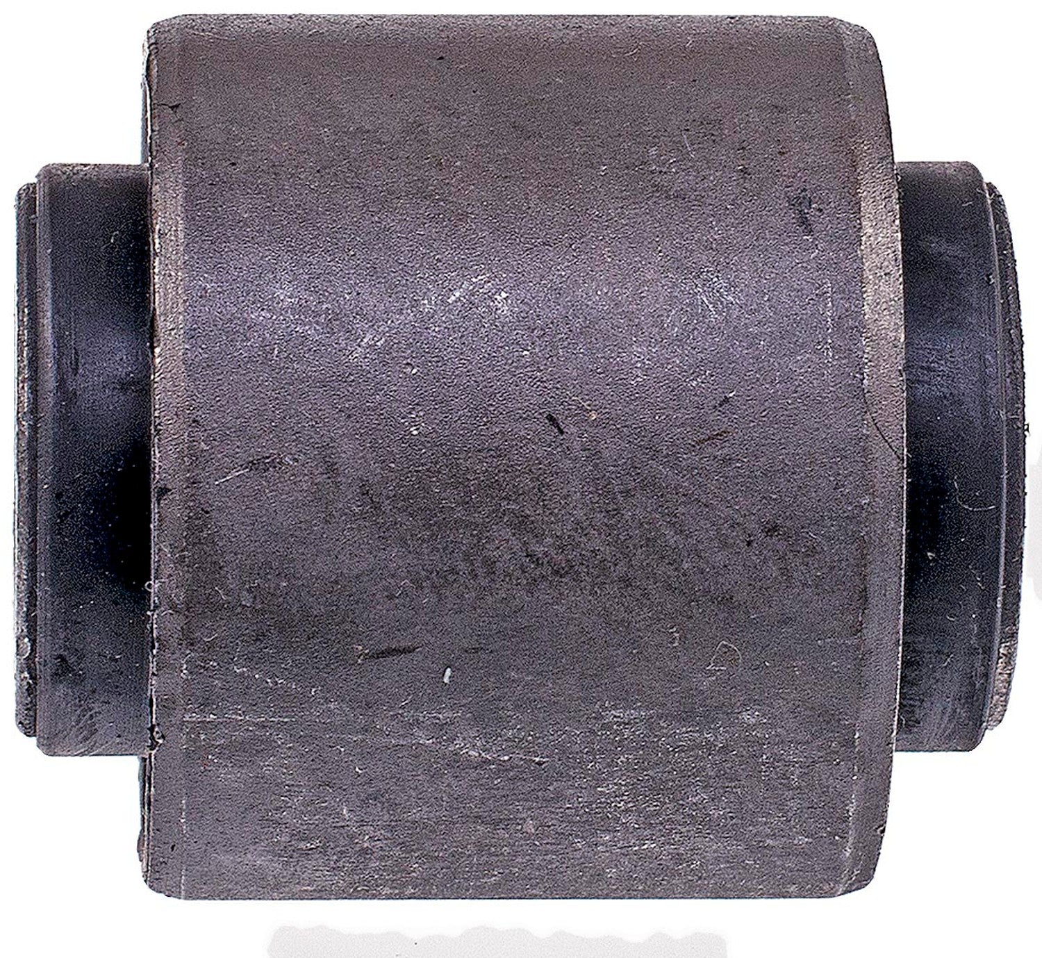 Dorman 540-149 Suspension Knuckle Bushing - Rear Lower Rearward