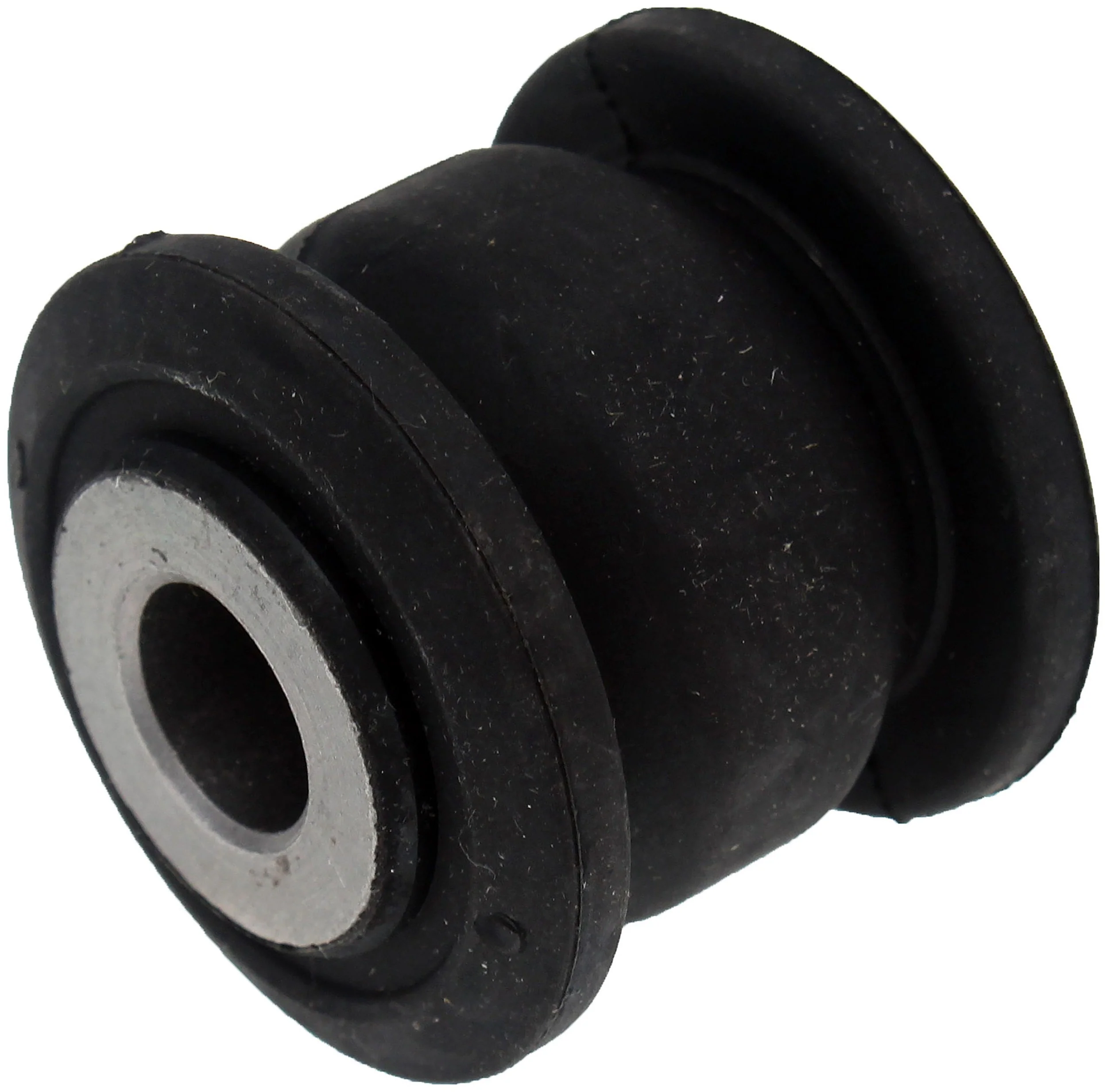 Dorman 540-157 Suspension Knuckle Bushing - Rear At Shock