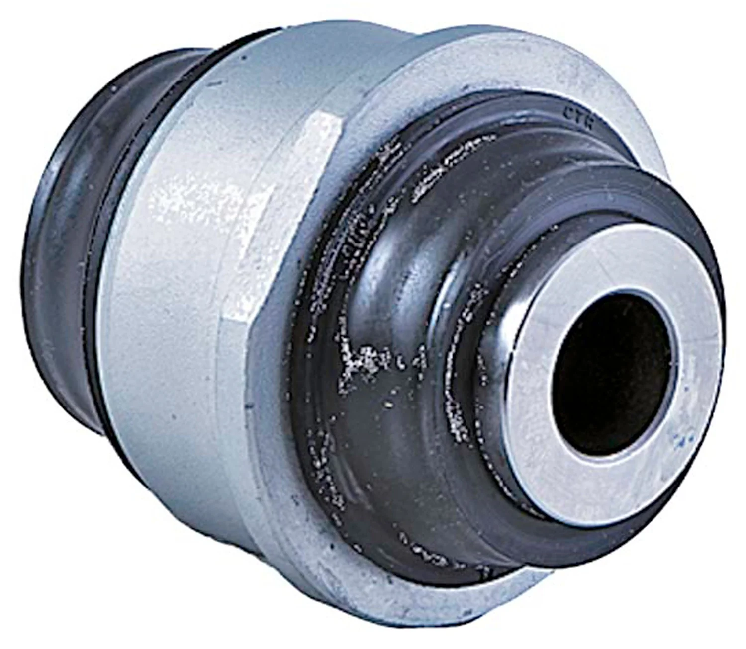 Dorman 540-159 Suspension Knuckle Bushing - Rear Lower Rearward