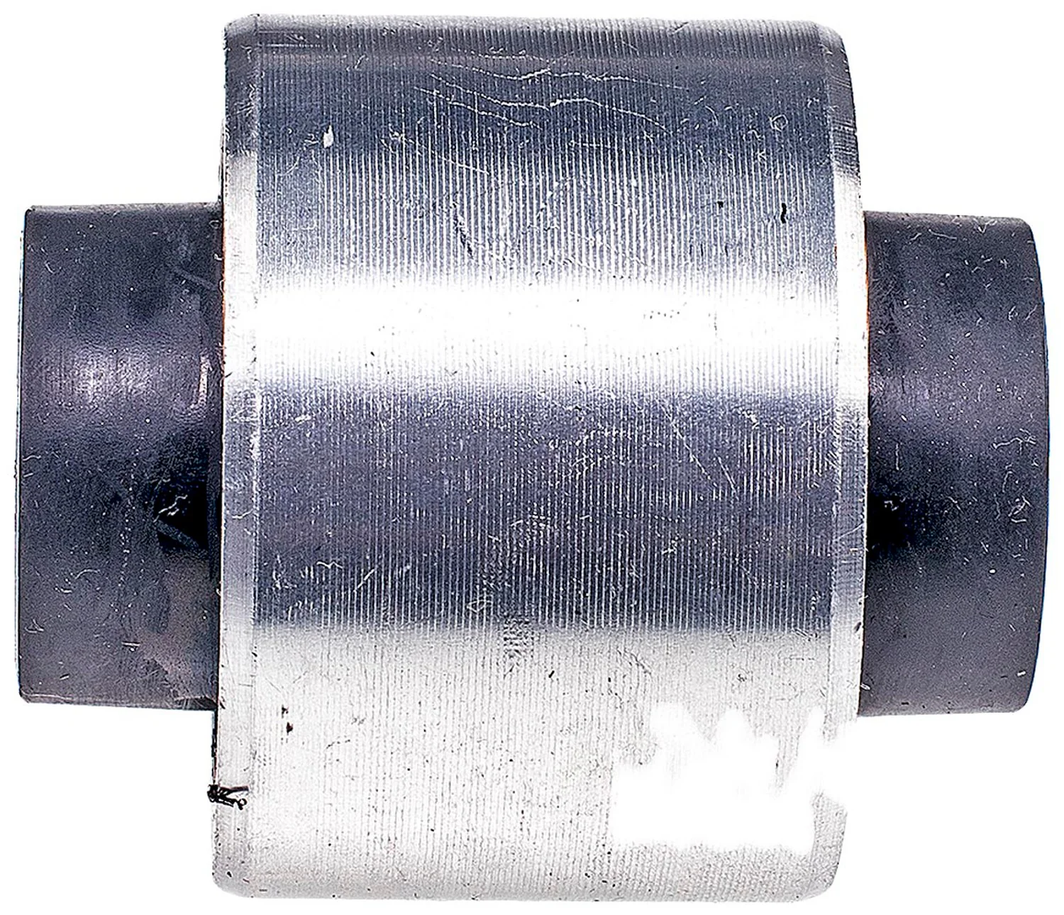 Dorman 540-162 Suspension Knuckle Bushing - Rear Lower Rearward