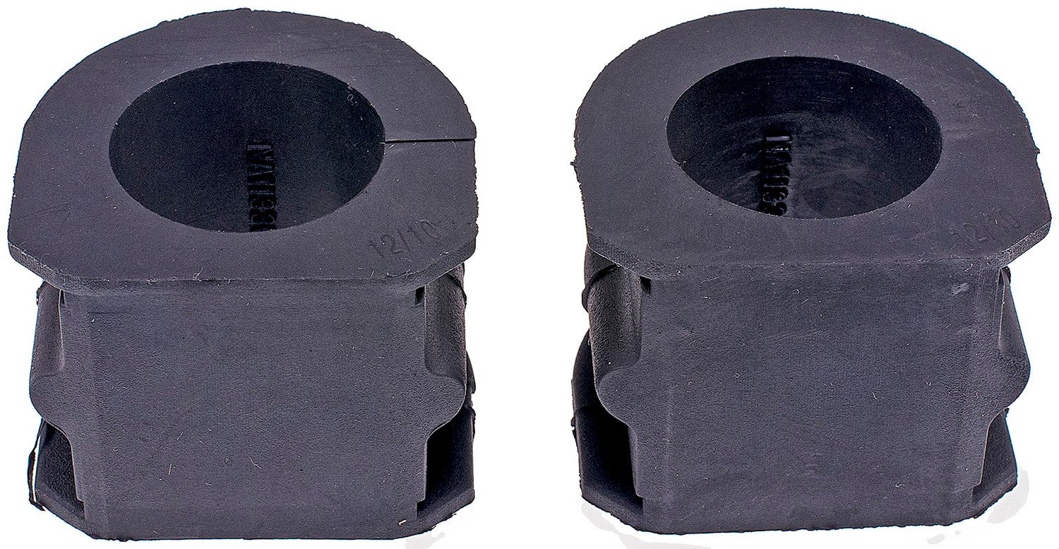 Dorman 540-177 Suspension Stabilizer Bar Bushing Kit - Rear