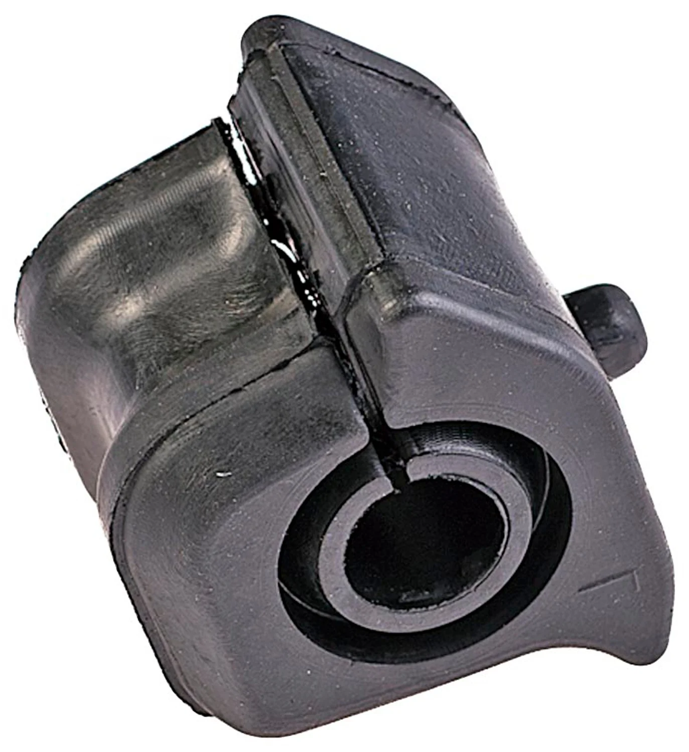 Dorman 540-204 Suspension Stabilizer Bar Bushing Kit - Front Right