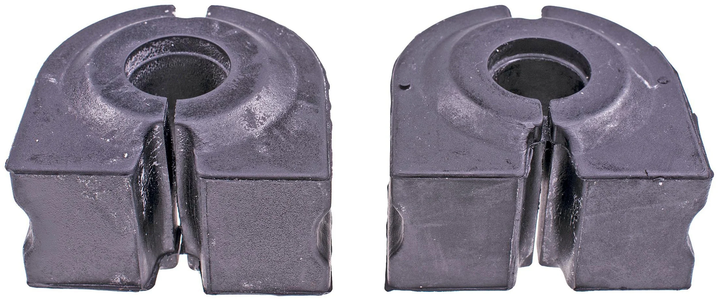Dorman 540-227 Suspension Stabilizer Bar Bushing Kit - Front