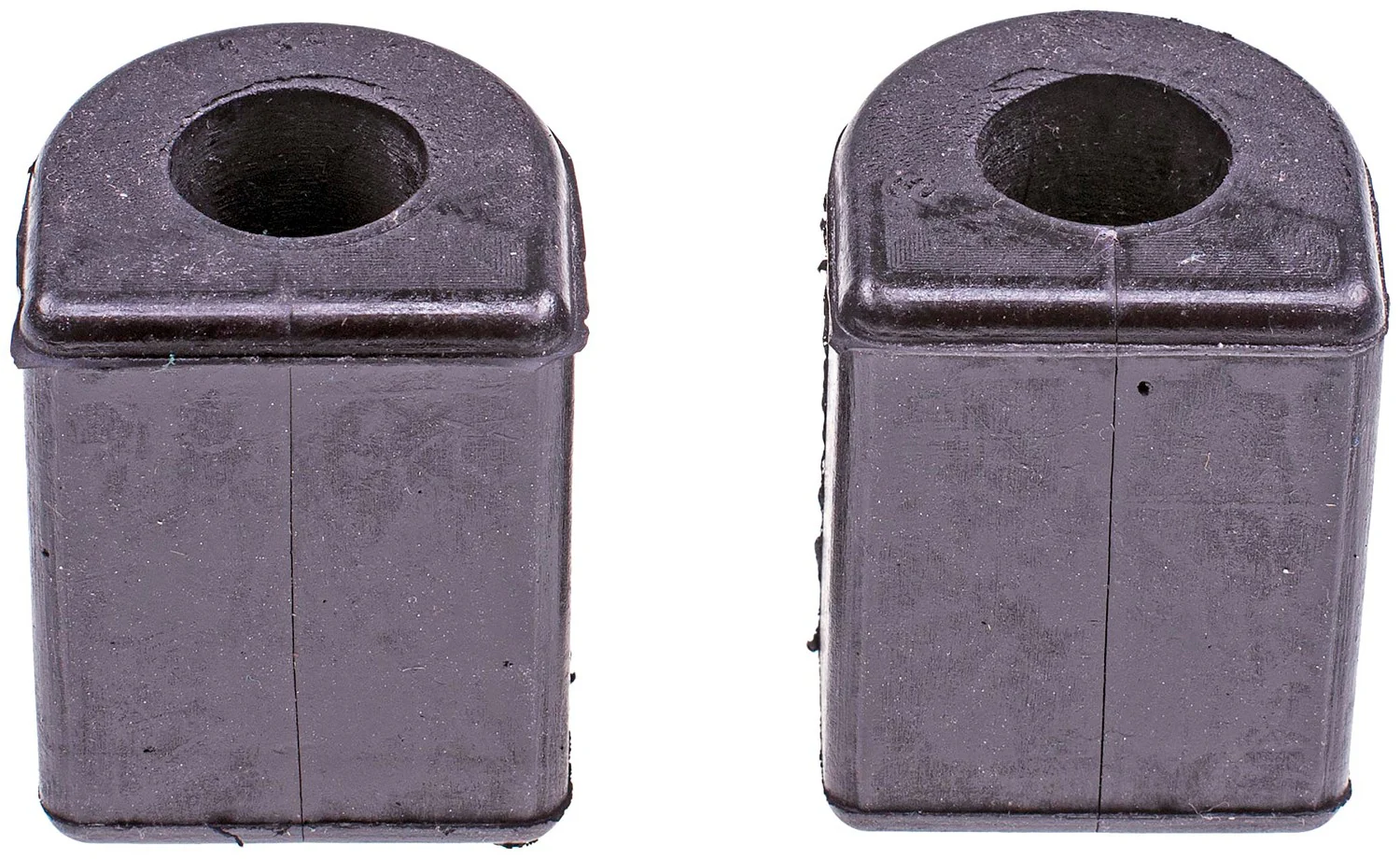 Dorman 540-231 Suspension Stabilizer Bar Bushing Kit - Rear