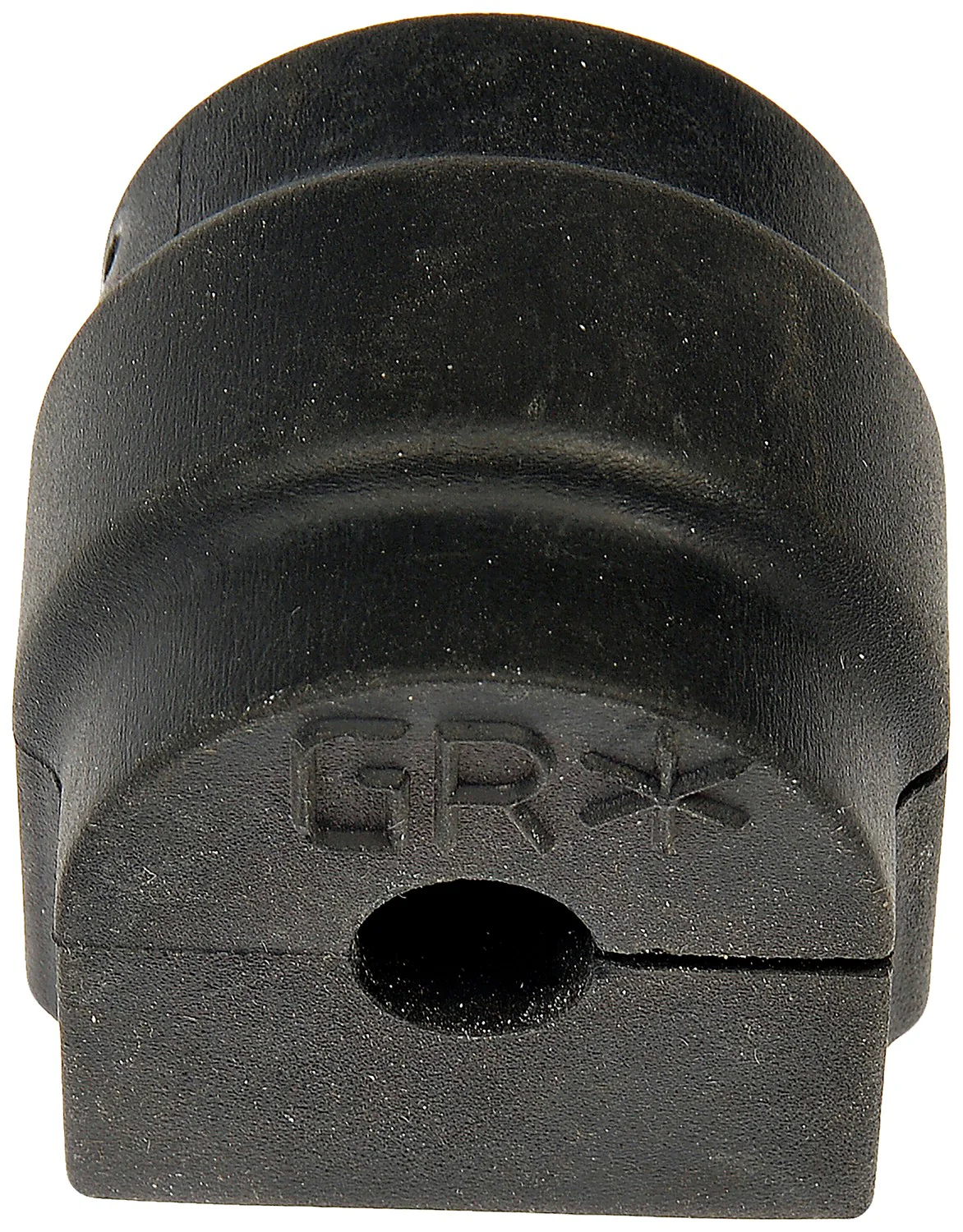 Dorman 540-232 Suspension Stabilizer Bar Bushing Kit - Rear
