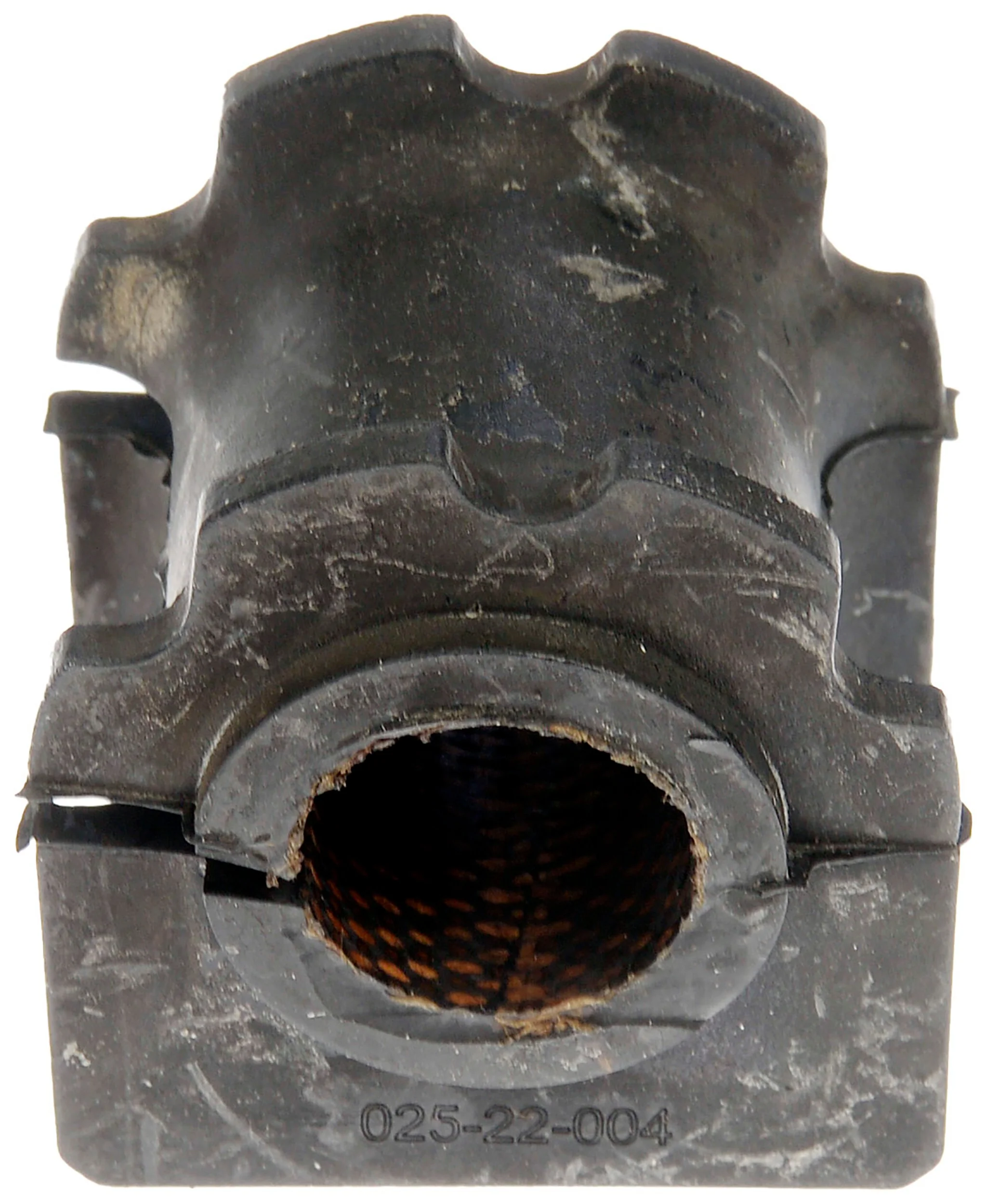 Dorman 540-247 Suspension Stabilizer Bar Bushing Kit - Rear
