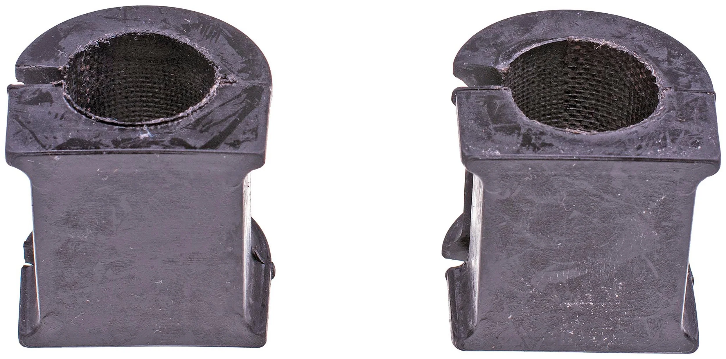 Dorman 540-252 Suspension Stabilizer Bar Bushing Kit - Front