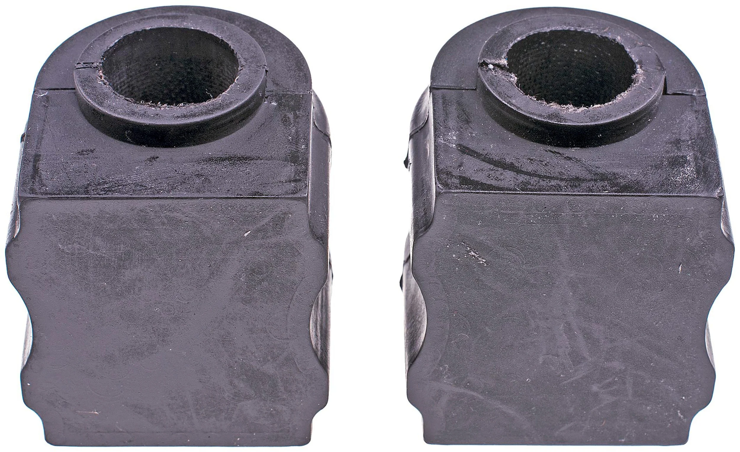 Dorman 540-259 Suspension Stabilizer Bar Bushing Kit - Rear