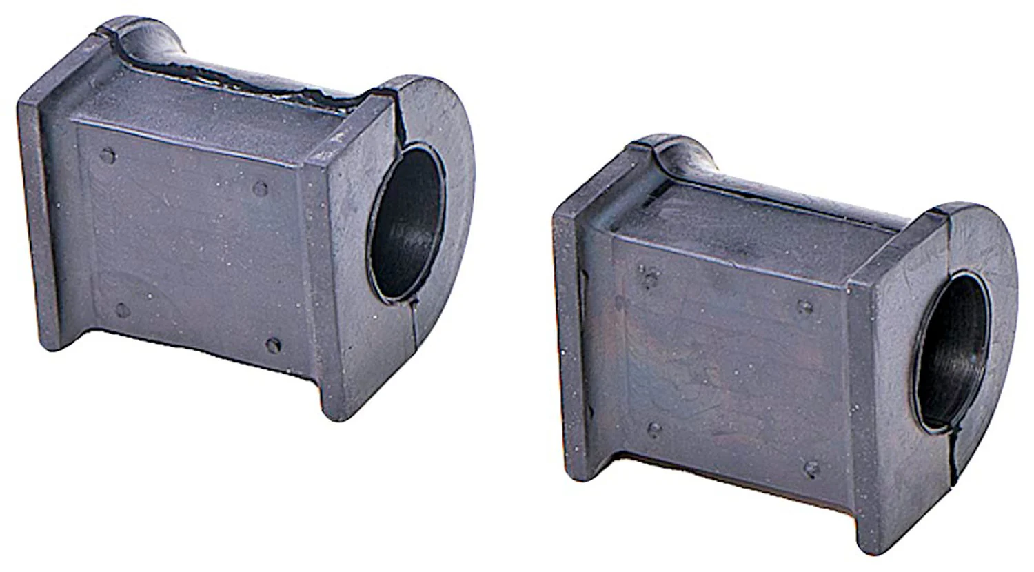 Dorman 540-261 Suspension Stabilizer Bar Bushing Kit - Rear