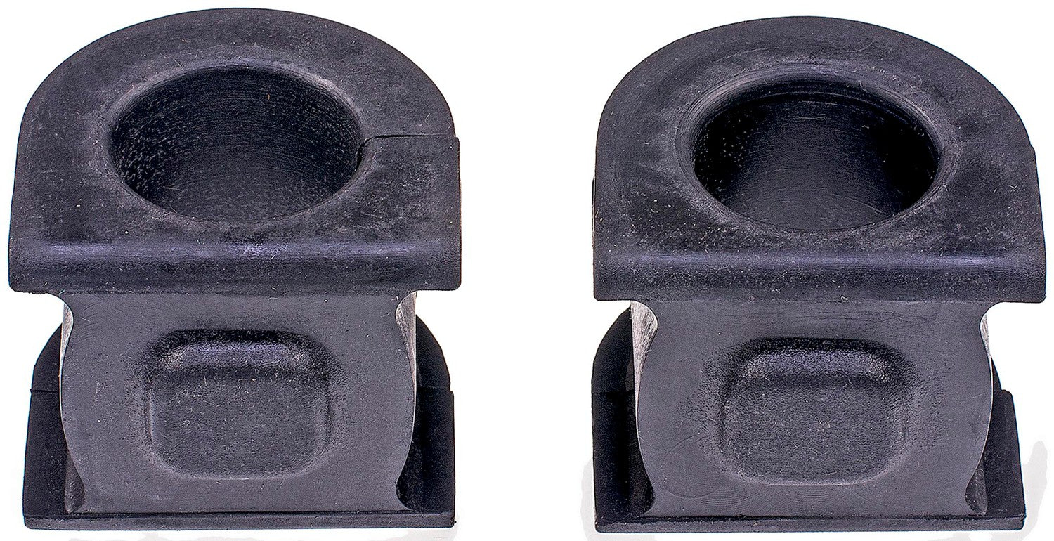 Dorman 540-276 Suspension Stabilizer Bar Bushing Kit - Front