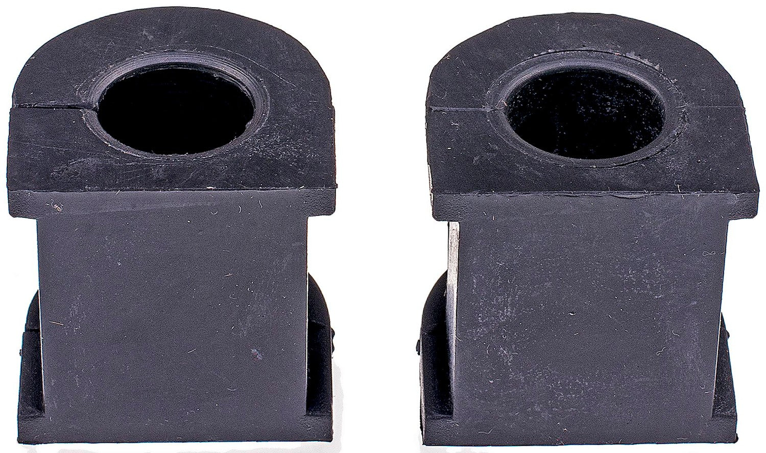 Dorman 540-277 Suspension Stabilizer Bar Bushing Kit - Front
