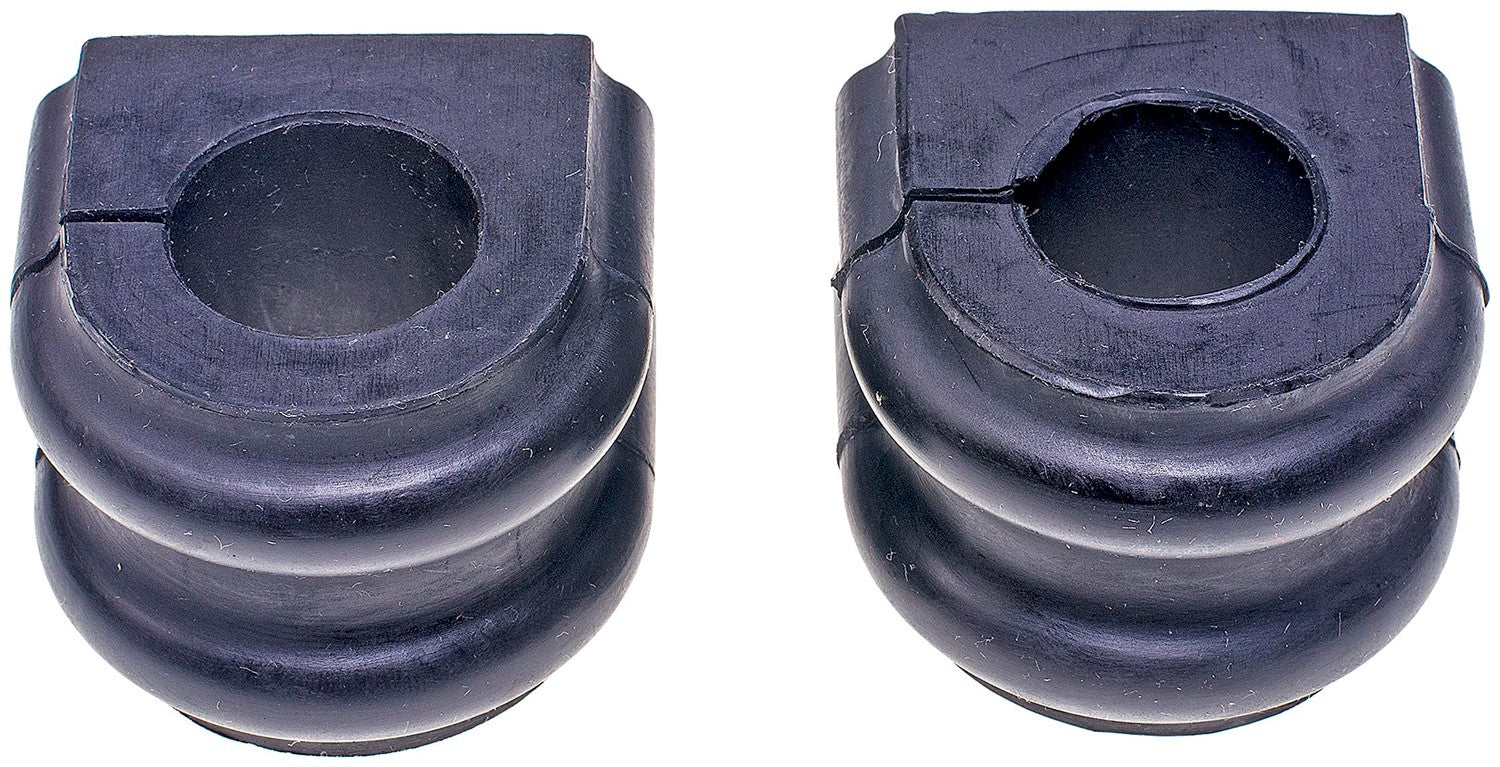 Dorman 540-293 Suspension Stabilizer Bar Bushing Kit - Front