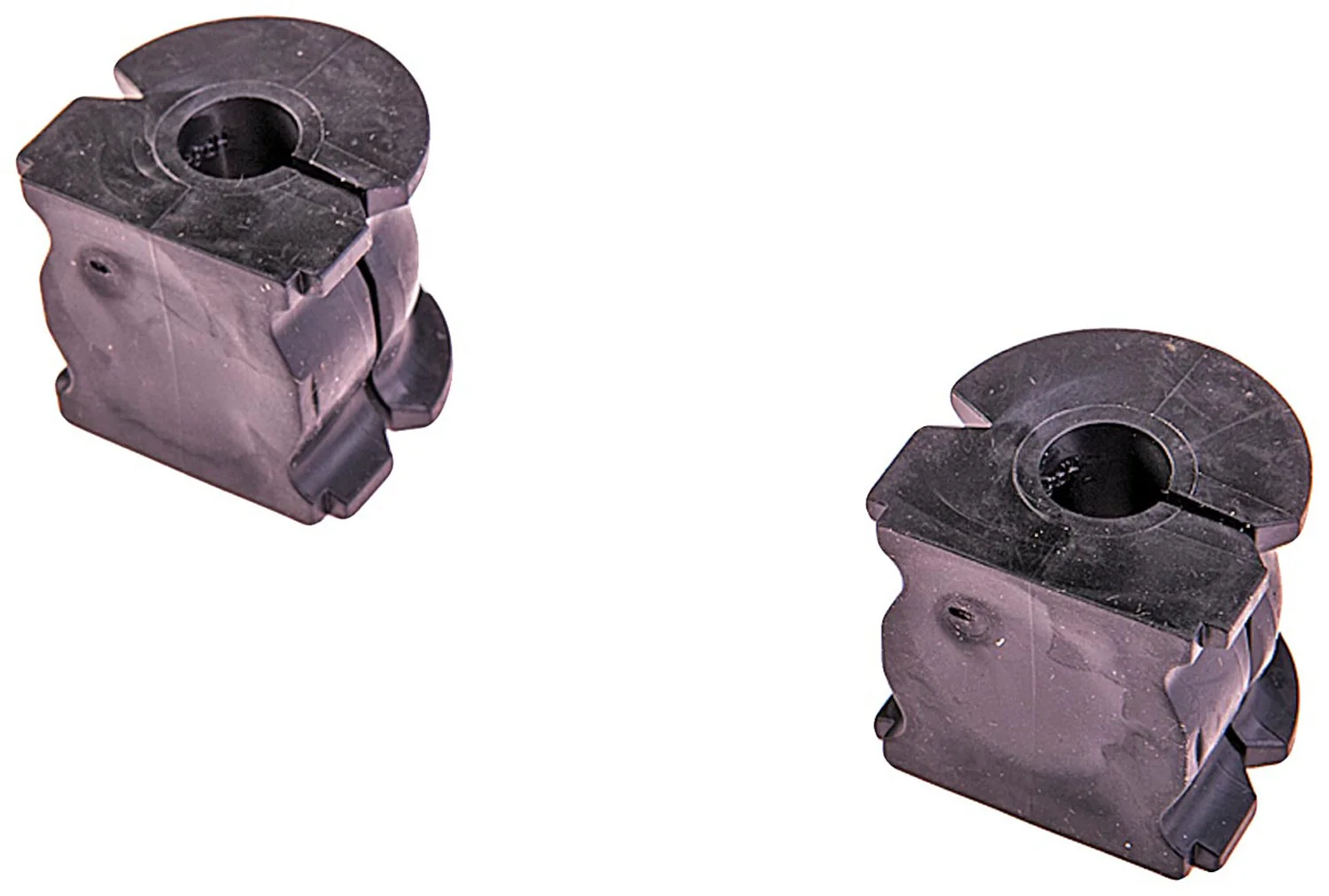 Dorman 540-323 Suspension Stabilizer Bar Bushing Kit - Rear