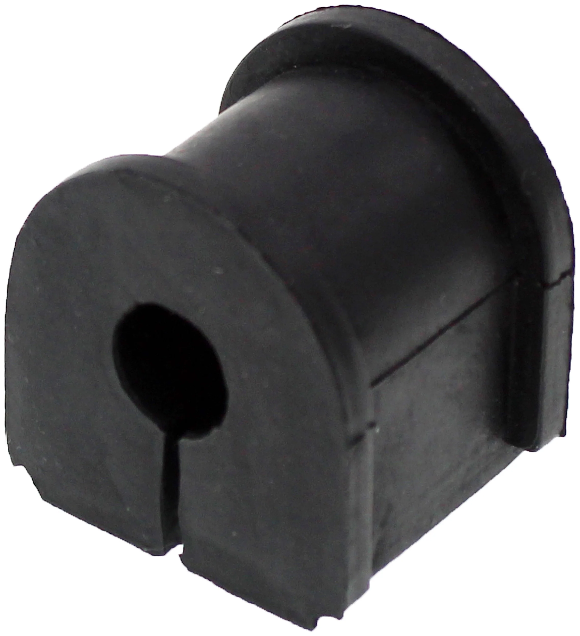 Dorman 540-340 Suspension Stabilizer Bar Bushing Kit - Rear