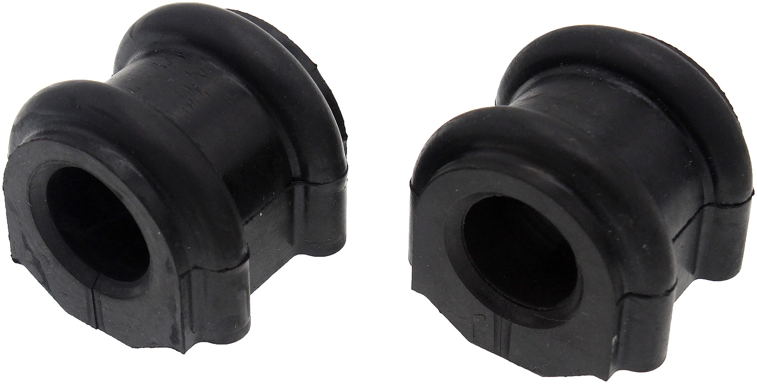 Dorman 540-353 Suspension Stabilizer Bar Bushing Kit - Front